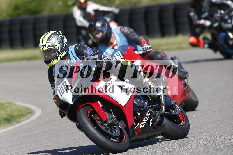 /Archiv-2025/16 16.05.2025 PROMAX ADR/Gruppe gruen/108